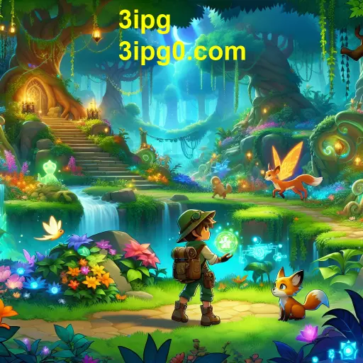 Explorando o Mundo dos Jogos de Aventura