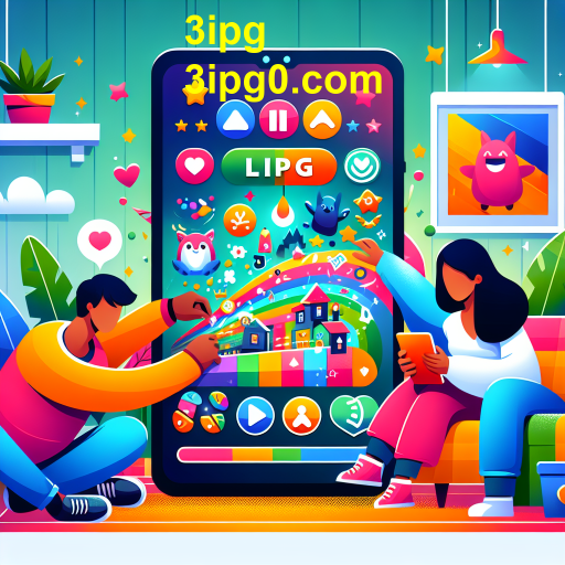 A Ascensão dos Jogos Casuais na Indústria de Videogames