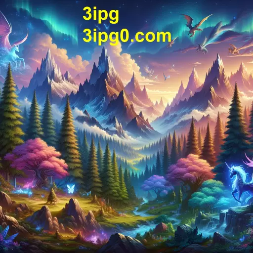 Mergulhando em Mundos de Fantasia: A Evolução dos Jogos de Fantasia